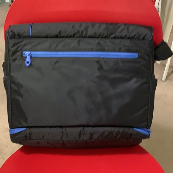 FOOGO THERMOS - Picture 2 of 16